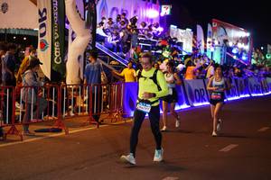 BIB: 
                            <button type="button" onclick="openModal(24476379)" class="btn btn-primary btn-sm float-right btn-popup" data-toggle="modal" data-target=".modal-high-quality">
                        <i class="fas fa-shopping-cart"></i> Add to Cart
                    </button>
                                            <button type="button" onclick="isThisMe(24476379, true)" class="btn btn-success btn-sm float-right btn-popup btn-isme hidden" data-toggle="tooltip" data-placement="bottom" title="นี่คือรูปของคุณใช่ไหม คลิกที่นี่เพื่อเอาเข้าอัลบั้ม">
                        <i class="fas fa-plus"></i> Add to album
                    </button>
                    <button type="button" onclick="isThisMe(24476379, false)" class="btn btn-warning btn-sm float-right btn-popup btn-isnotme hidden">
                        <i class="fas fa-ban"></i> Remove from album
                    </button>